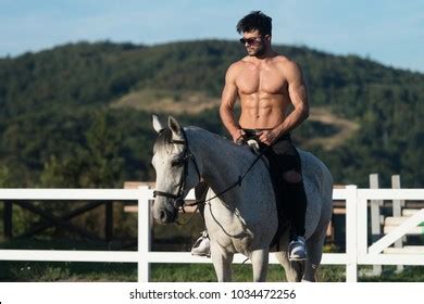 xvideo horse|horses videos .